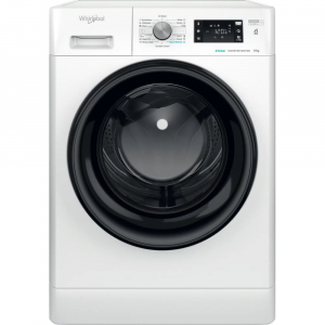 Whirlpool FFB 9469 BV EE elöltöltős mosógép fehér
